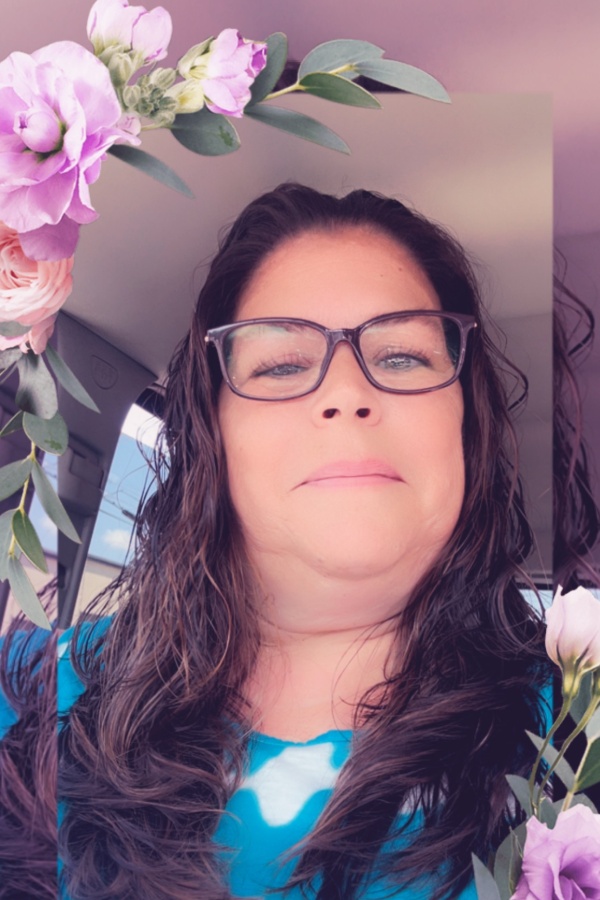 Cruise Brothers Travel Agent Sandy Owen